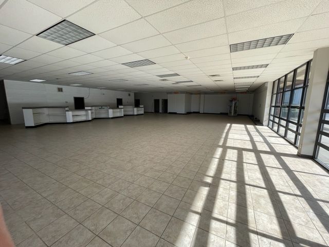1721 Athens Hwy, Grayson, GA 30017